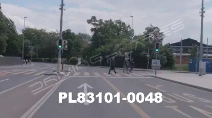 Vimeo clip HD & 4k Driving Plates Geneva, Switzerland PL83101-0048