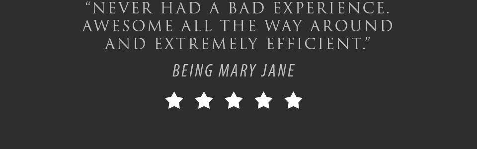 Being Mary Jane.jpg