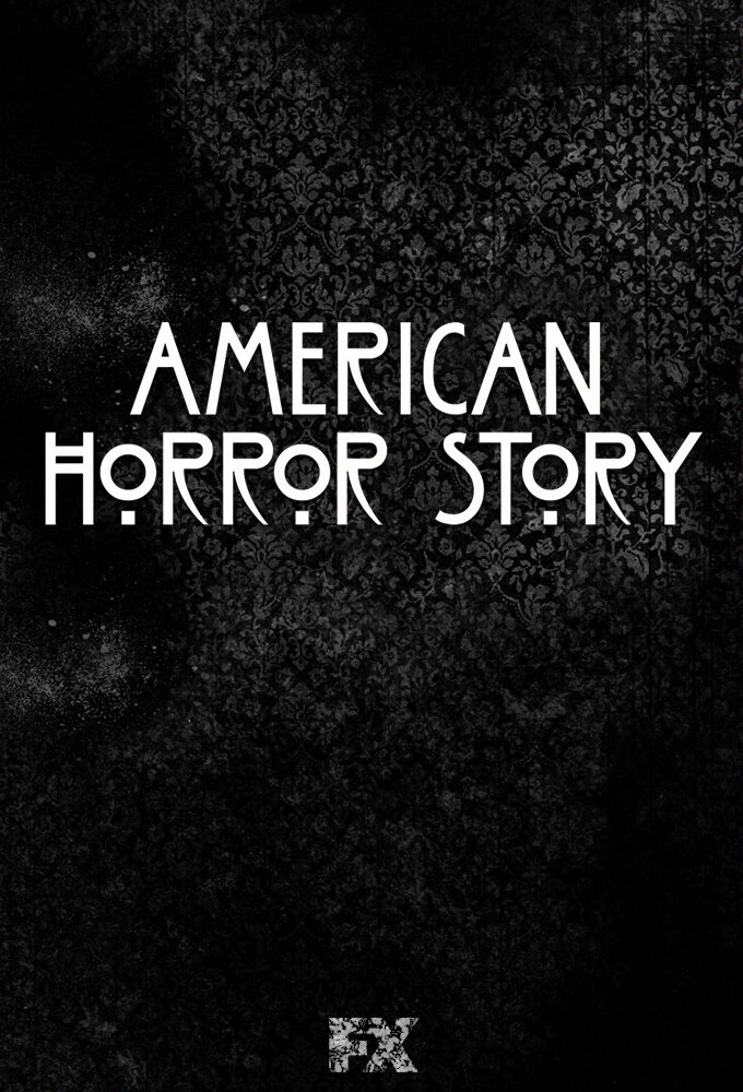 AmericanHorrorStoryPoster.jpg