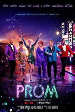 The_Prom_(film).png