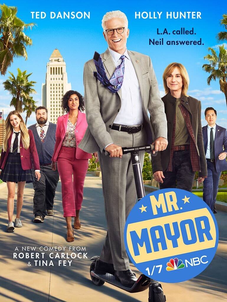 rs_769x1024-201215173132-1024x769.mr-mayor-key-art-lp.121520.jpg