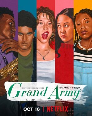 grand-army-movie-poster-md.jpg
