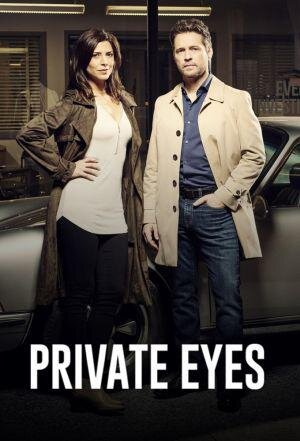 private-eyes-season-3-poster.jpg