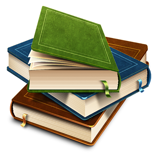 BookwormIcon512.png