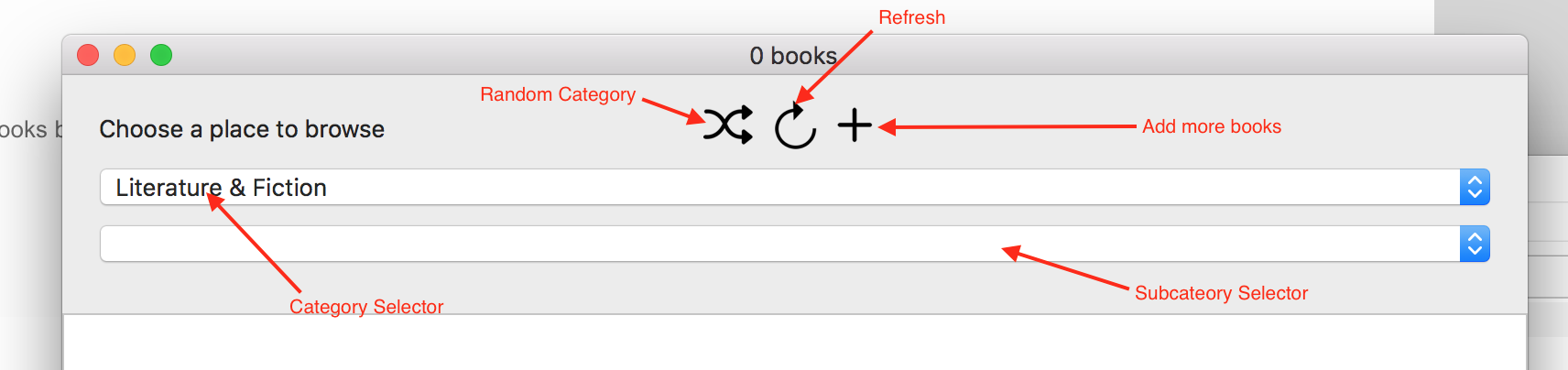ControlPanel.png