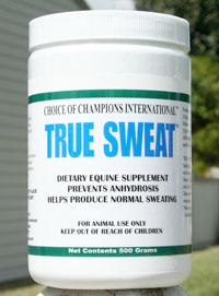 sweat.jpeg