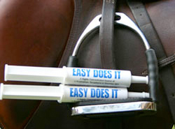 easy.jpeg