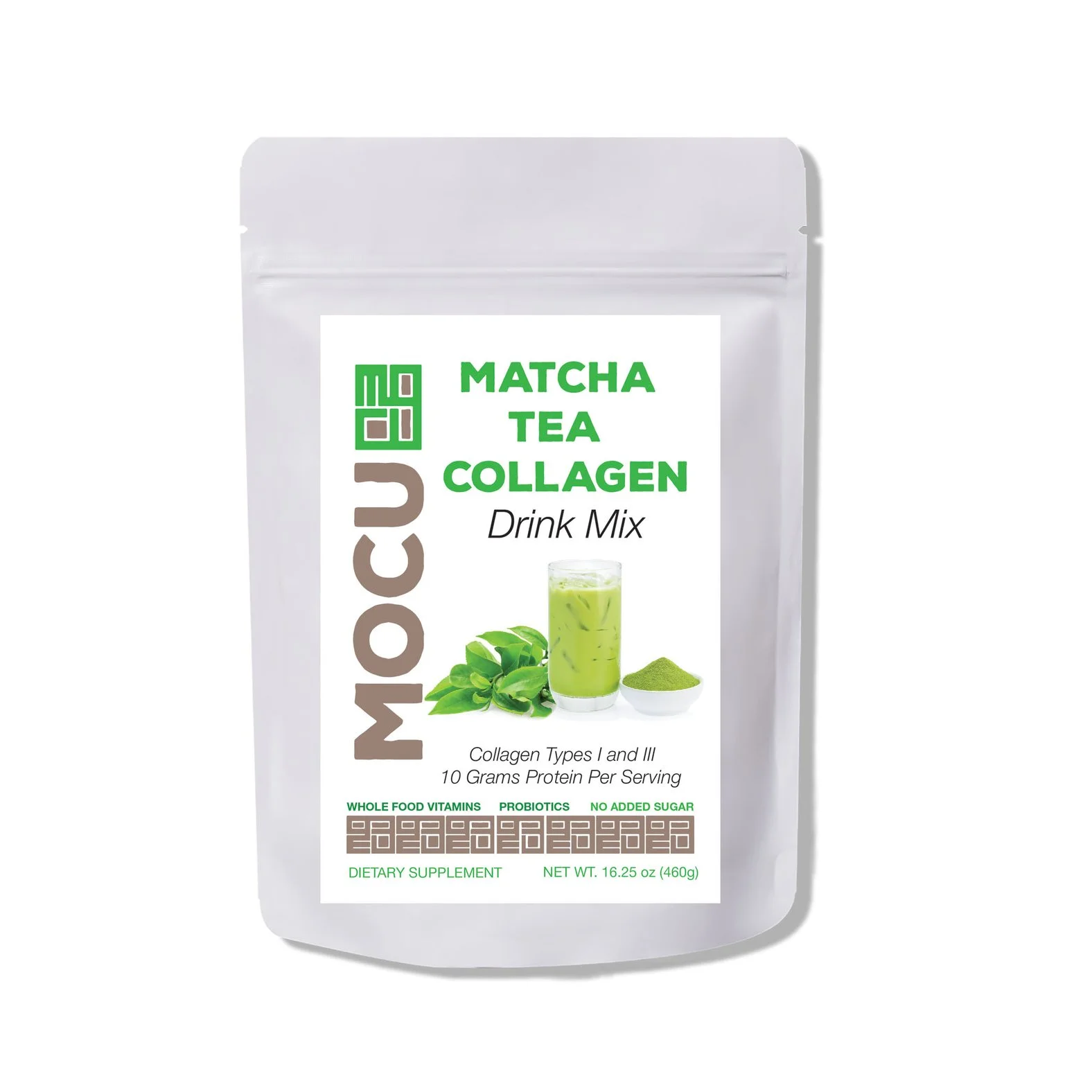 mocu-matcha-tea-collagen-drink-mix-front.jpg