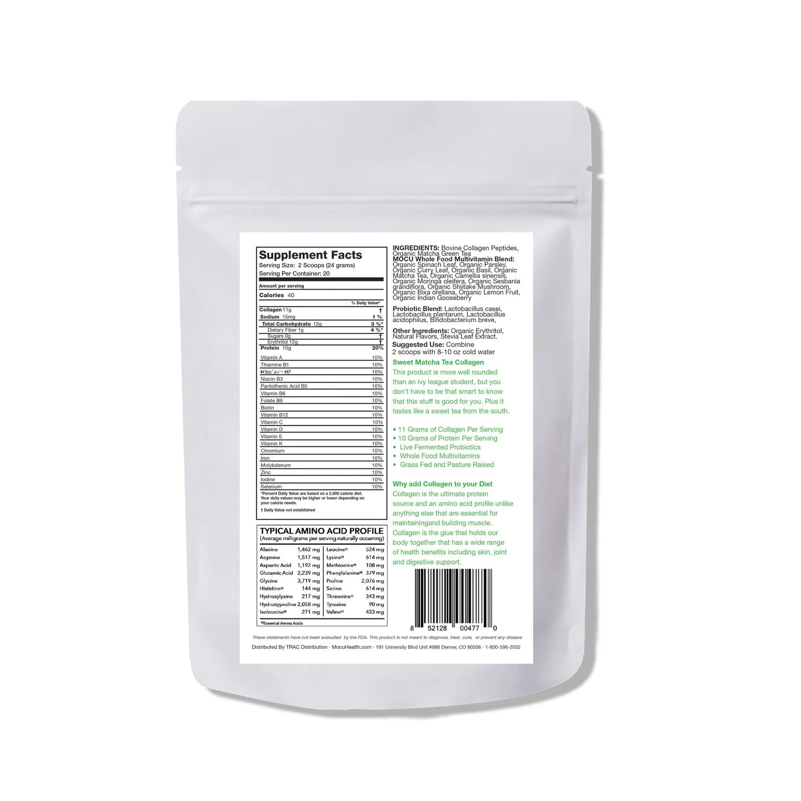 mocu-matcha-tea-collagen-drink-mix-back.jpg