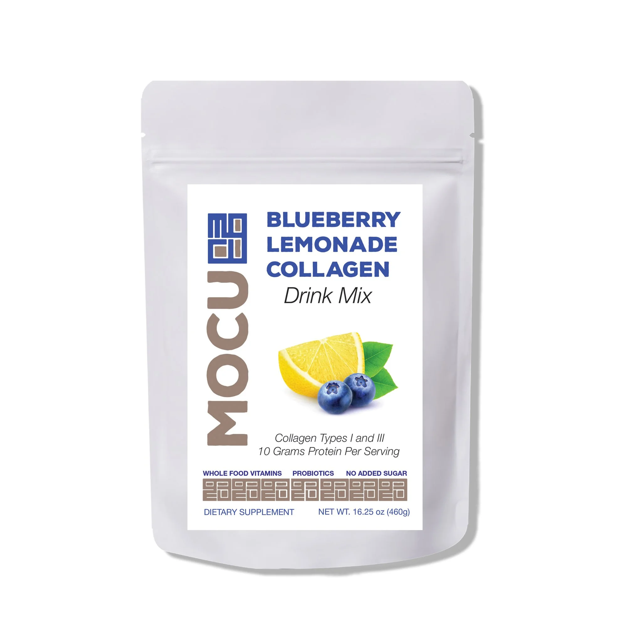 mocu-blueberry-lemonade-collagen-drink-mix-front.jpg