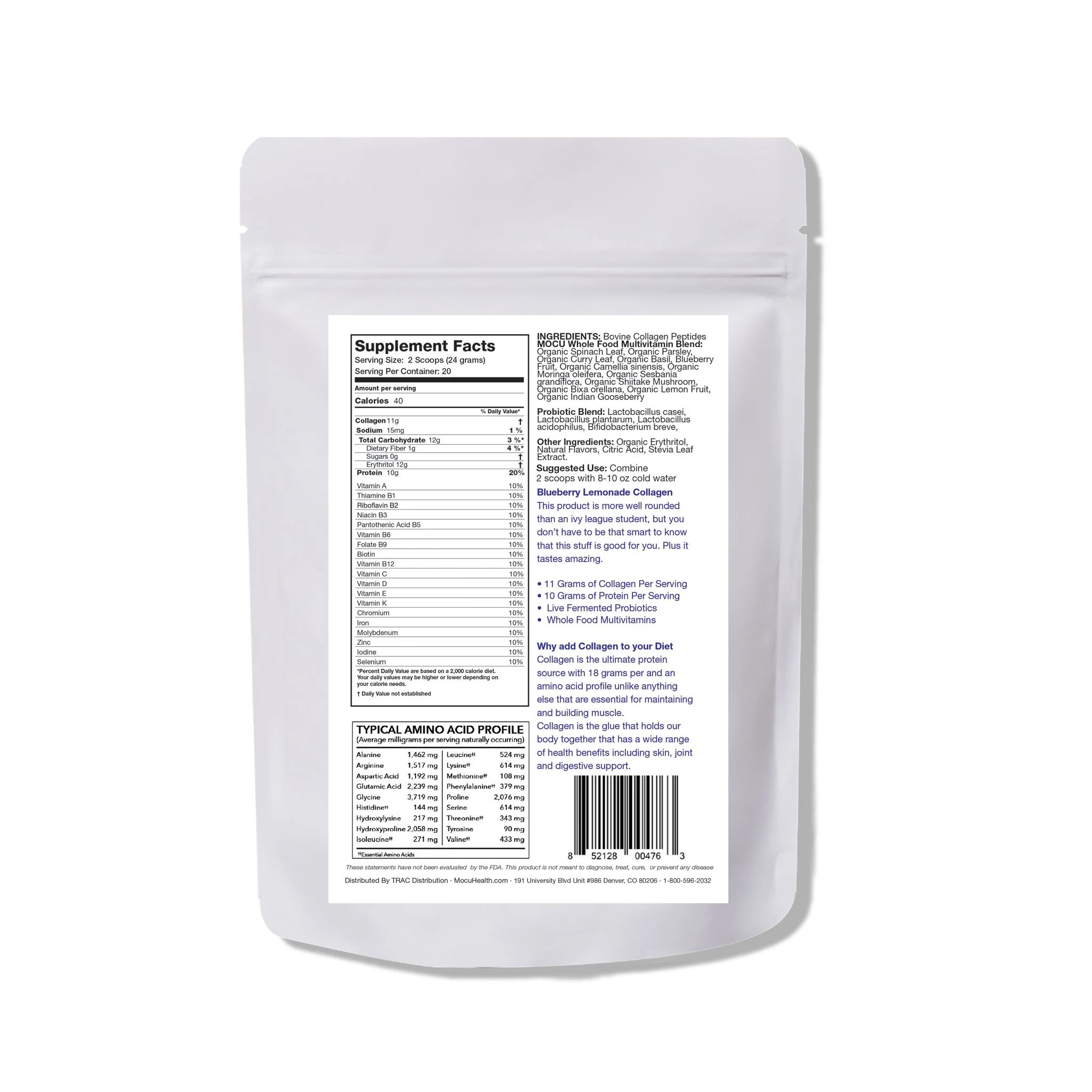 mocu-blueberry-lemonade-collagen-drink-mix-back.jpg