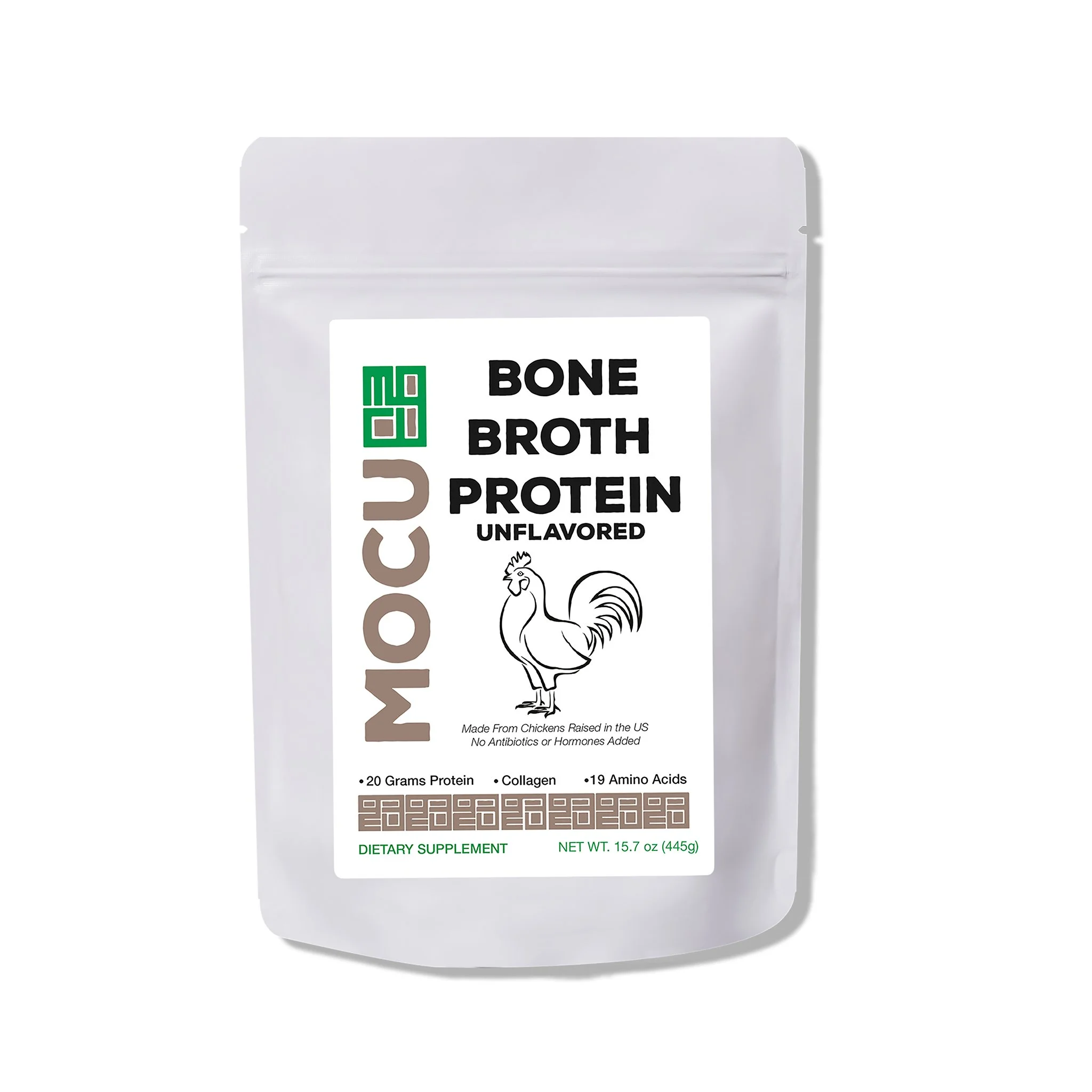 mocu-bone-broth-protein-powder-front.jpg