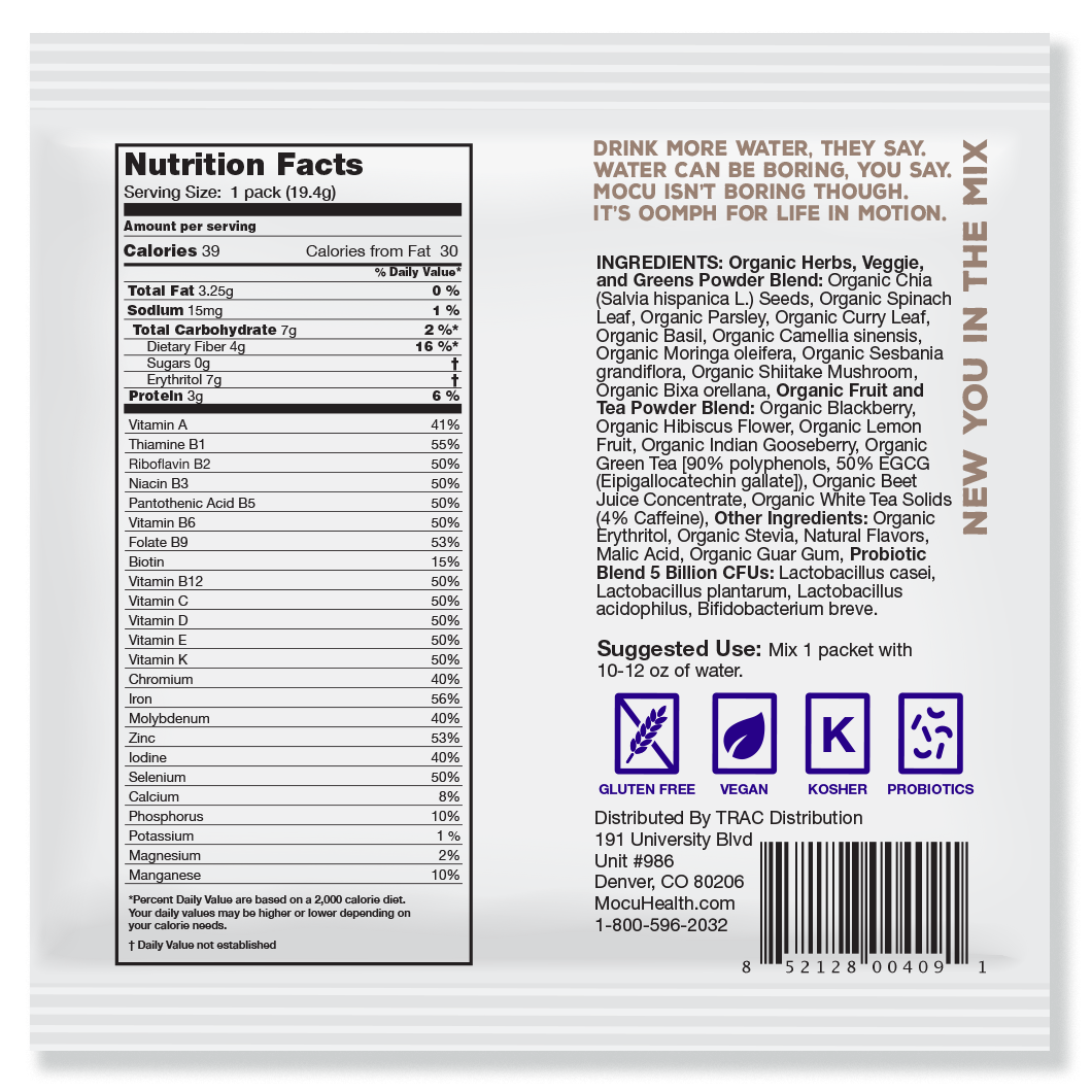 mocu-chia-blackberry-hibiscus-green-tea-boost-drink-mix-back.png