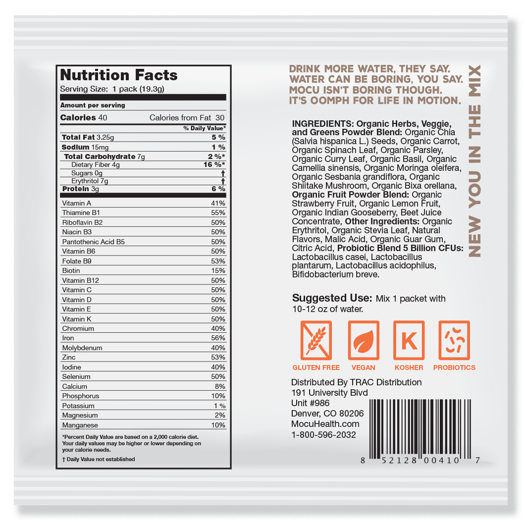 mocu-chia-strawberry-lemonade-pizzazz-drink-mix-back.png