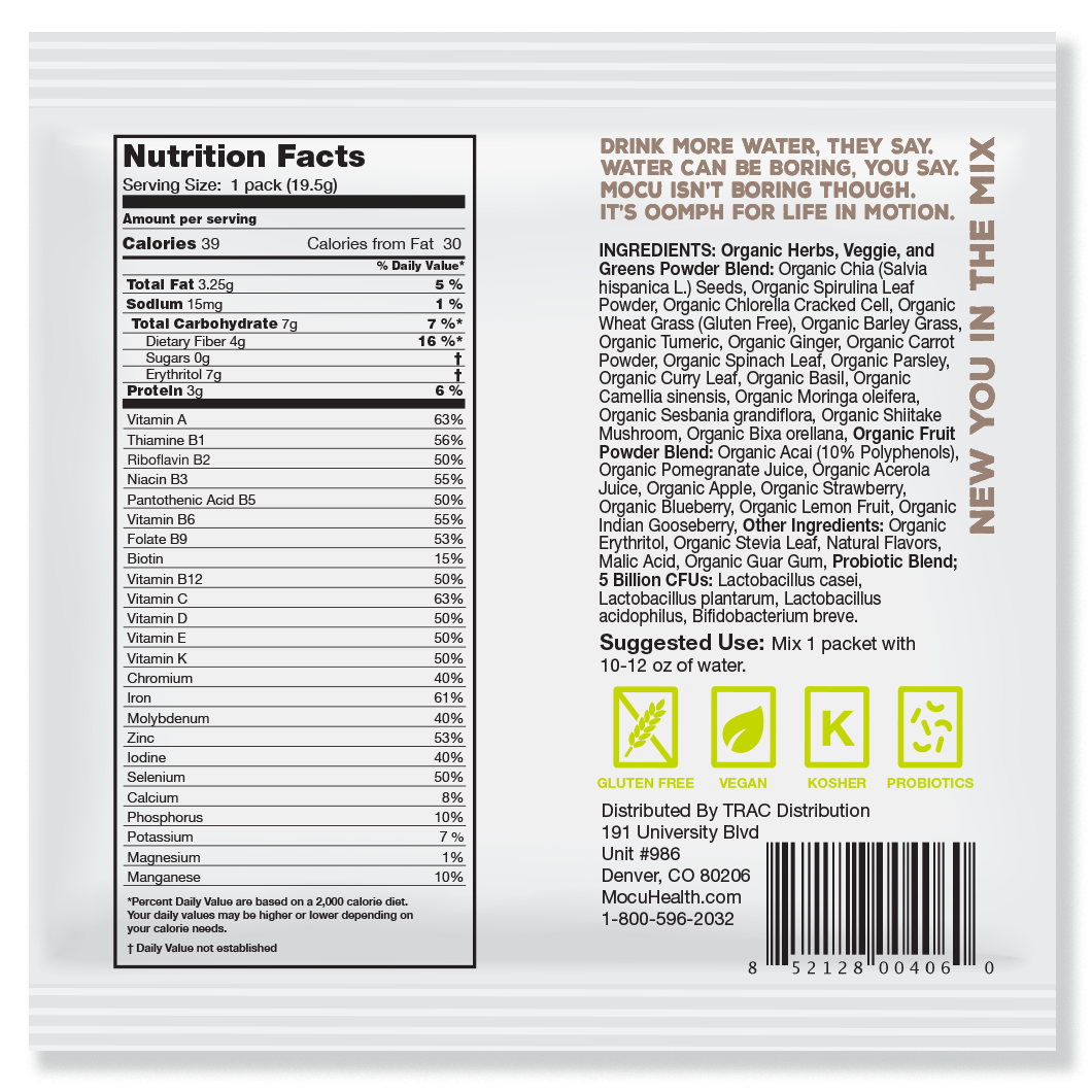 mocu-chia-superfood-oomph-drink-mix-back.png