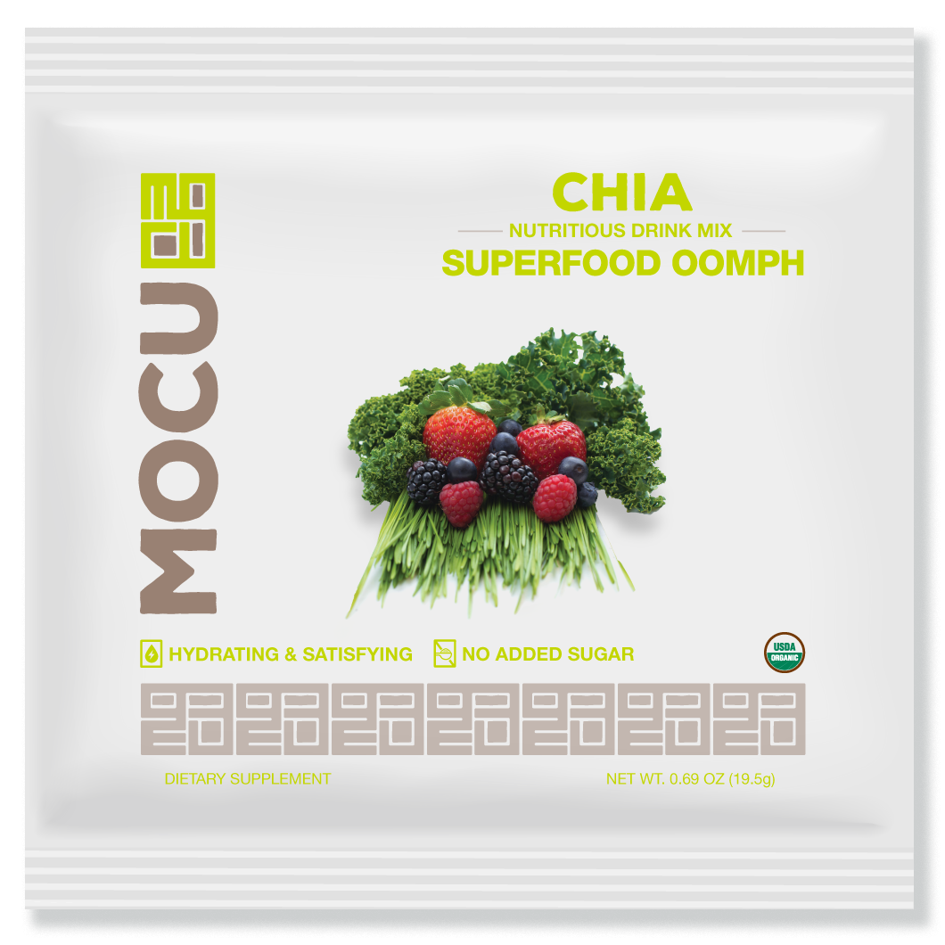mocu-chia-superfood-oomph-drink-mix-front.png