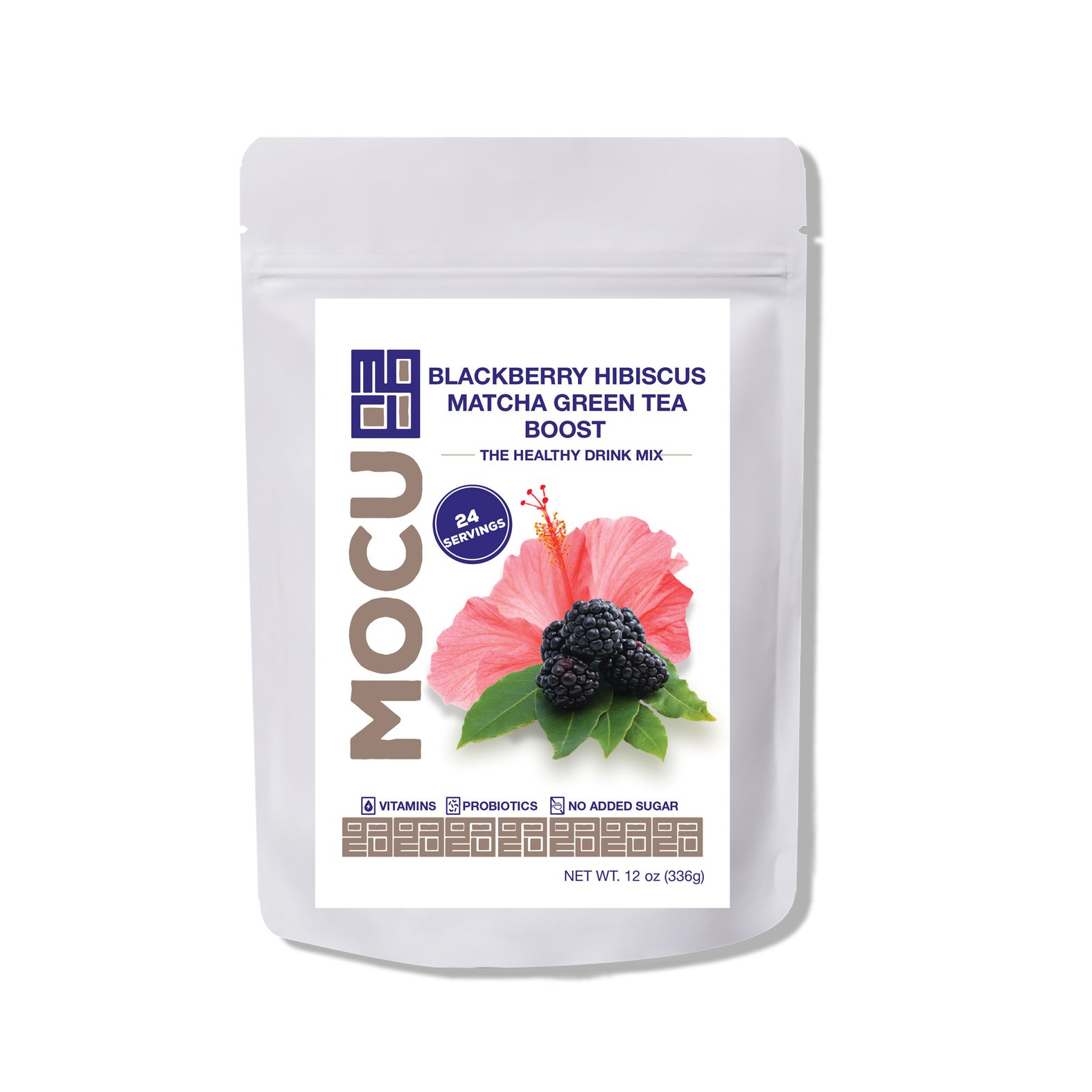 mocu-blackberry-hibiscus-green-tea-boost-healthy-drink-mix-front.jpg