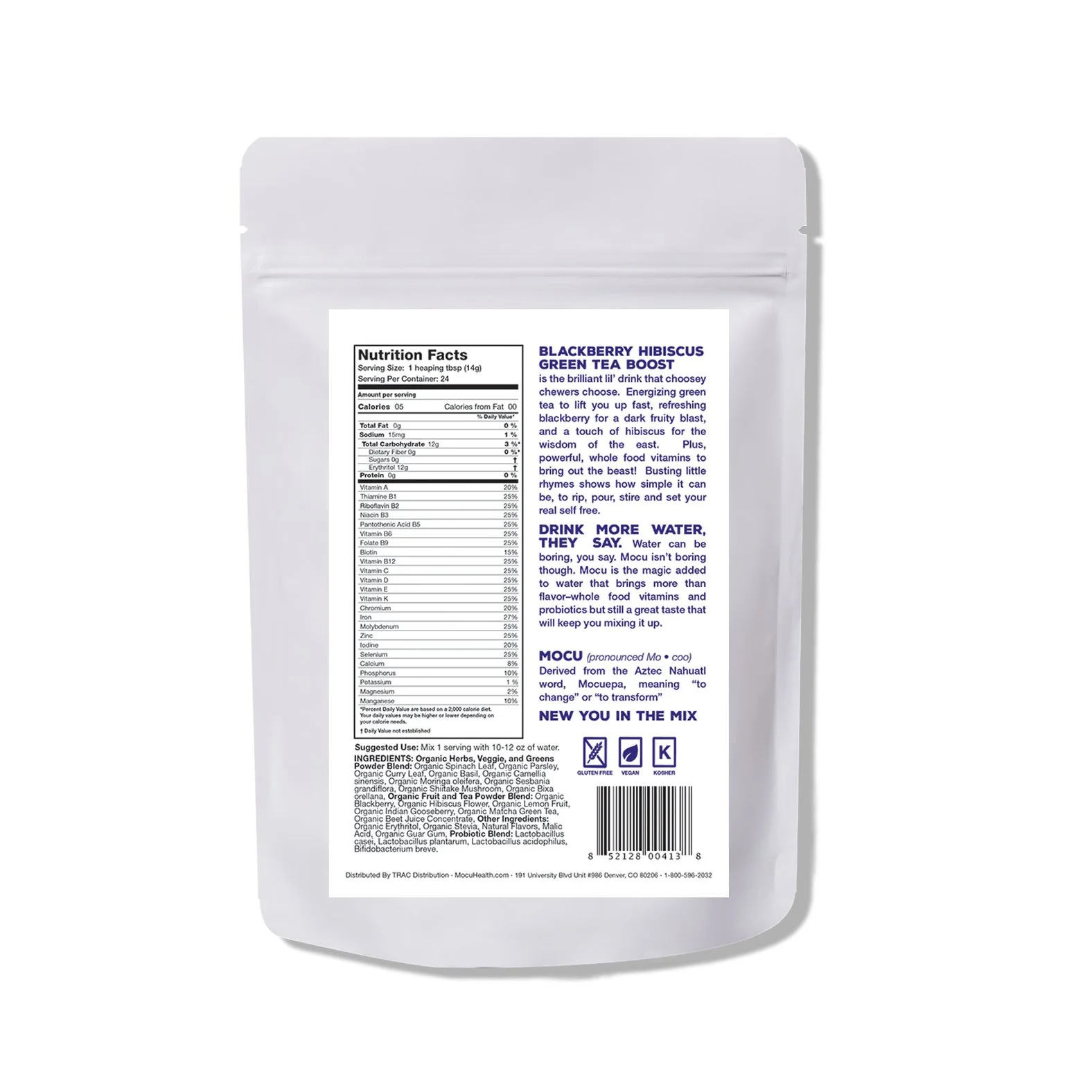 mocu-blackberry-hibiscus-green-tea-boost-healthy-drink-mix-back.jpg