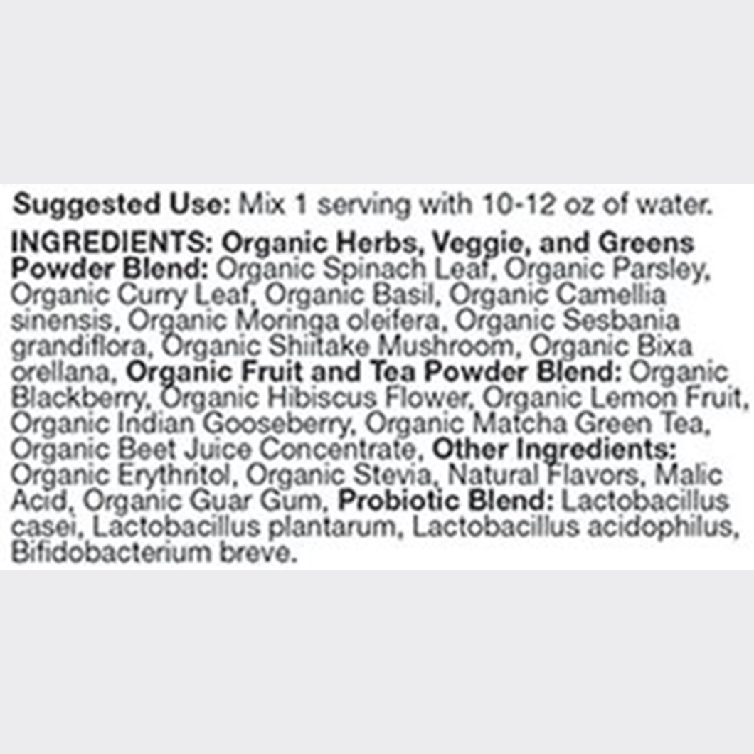 blackberry-hibiscus-green-tea-boost-healthy-drink-mix-ingredients.jpg