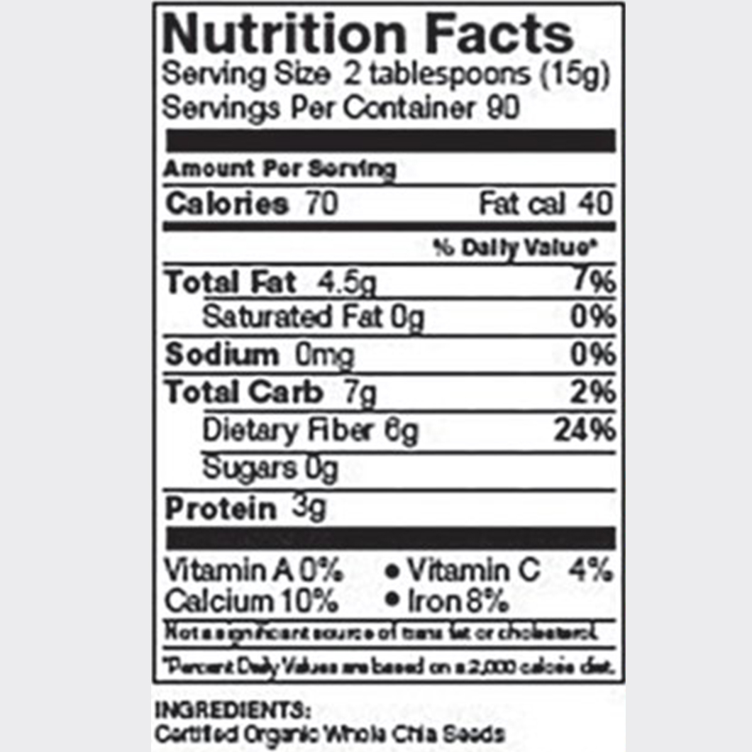 chia-seeds-nutrition-ingredients.jpg