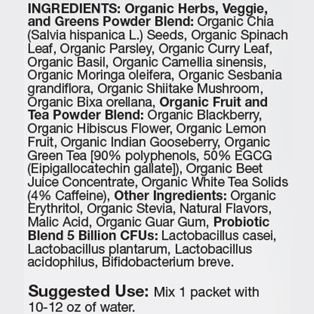 chia-blackberry-hibiscus-green-tea-boost-ingredients.jpg