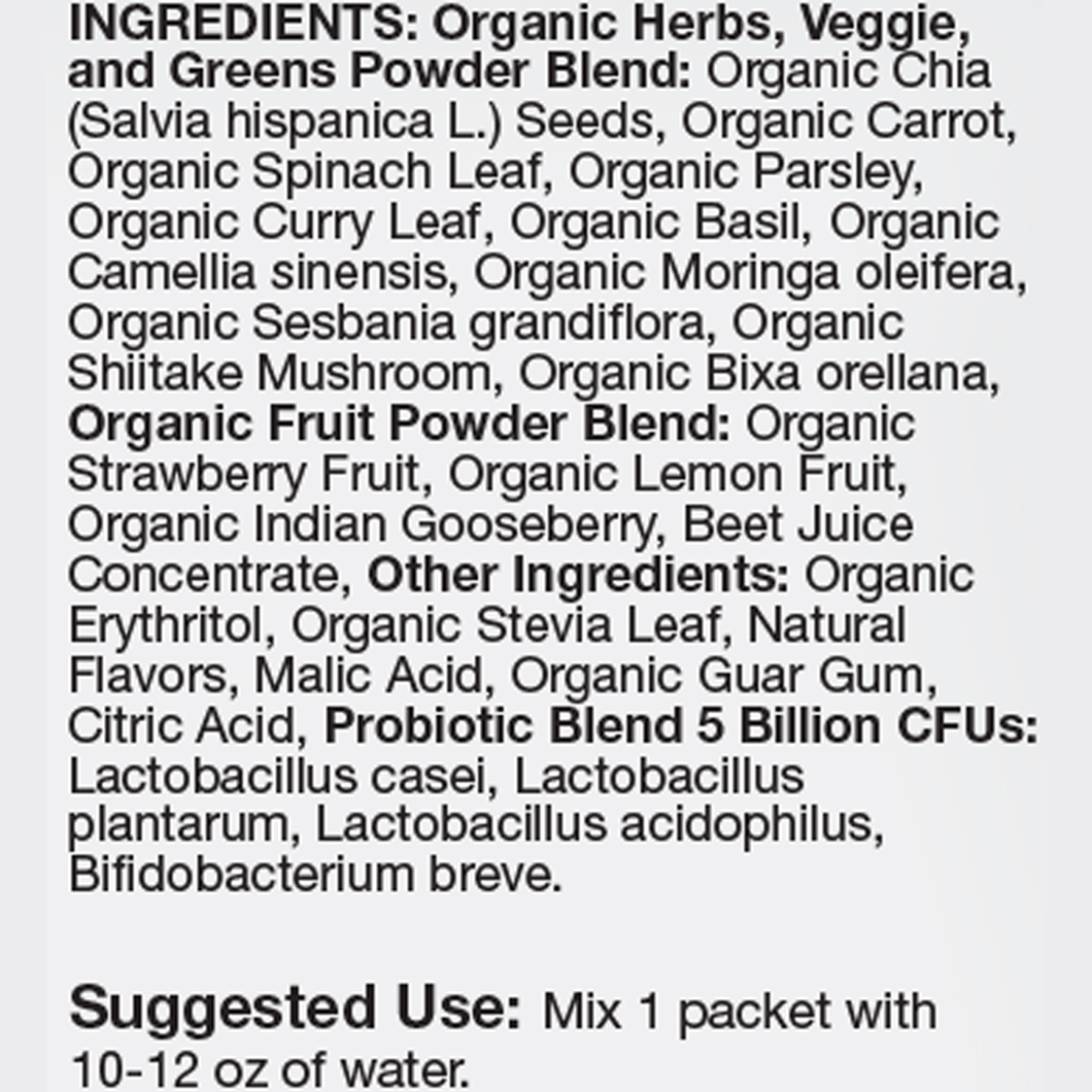 chia-strawberry-lemonade-pizzazz-ingredients.jpg