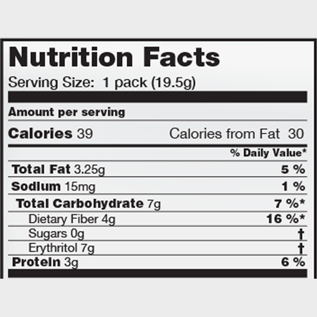 chia-superfood-oomph-nutrition-1.png