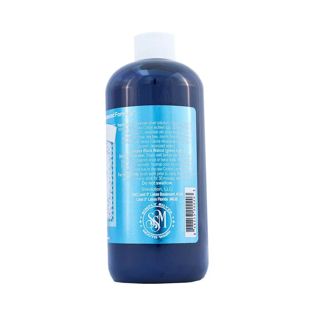 simply-silver-mint-mouthwash-003.jpg