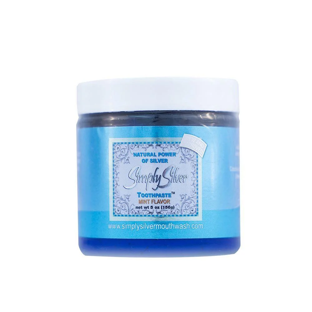simply-silver-mint-toothpaste-001.jpg