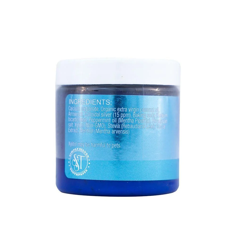 simply-silver-mint-toothpaste-003.jpg