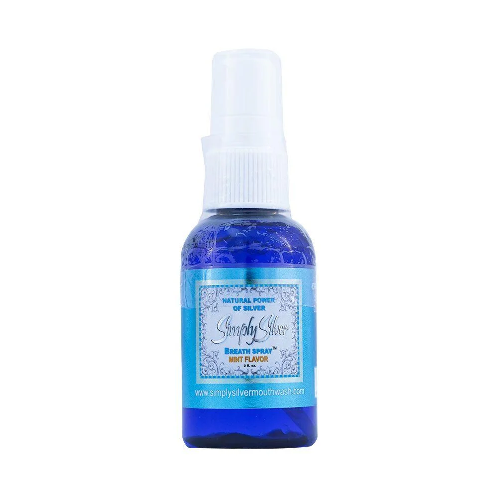 simply-silver-mint-breath-spray-001.jpg
