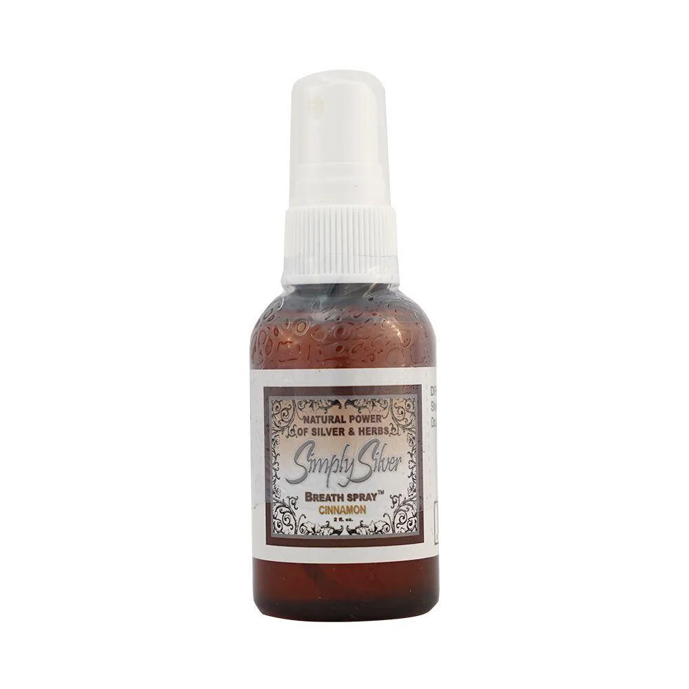 simply-silver-cinnamon-breath-spray-001.jpg