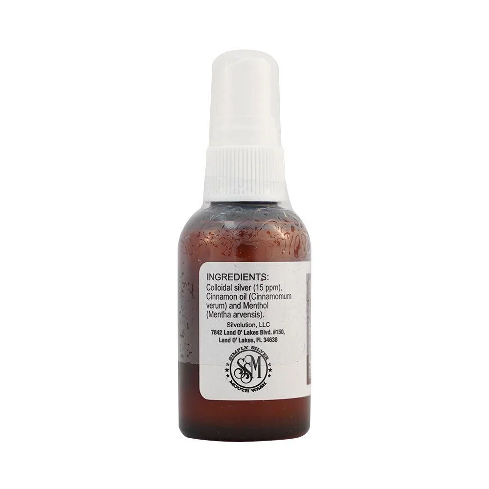 simply-silver-cinnamon-breath-spray-003.jpg