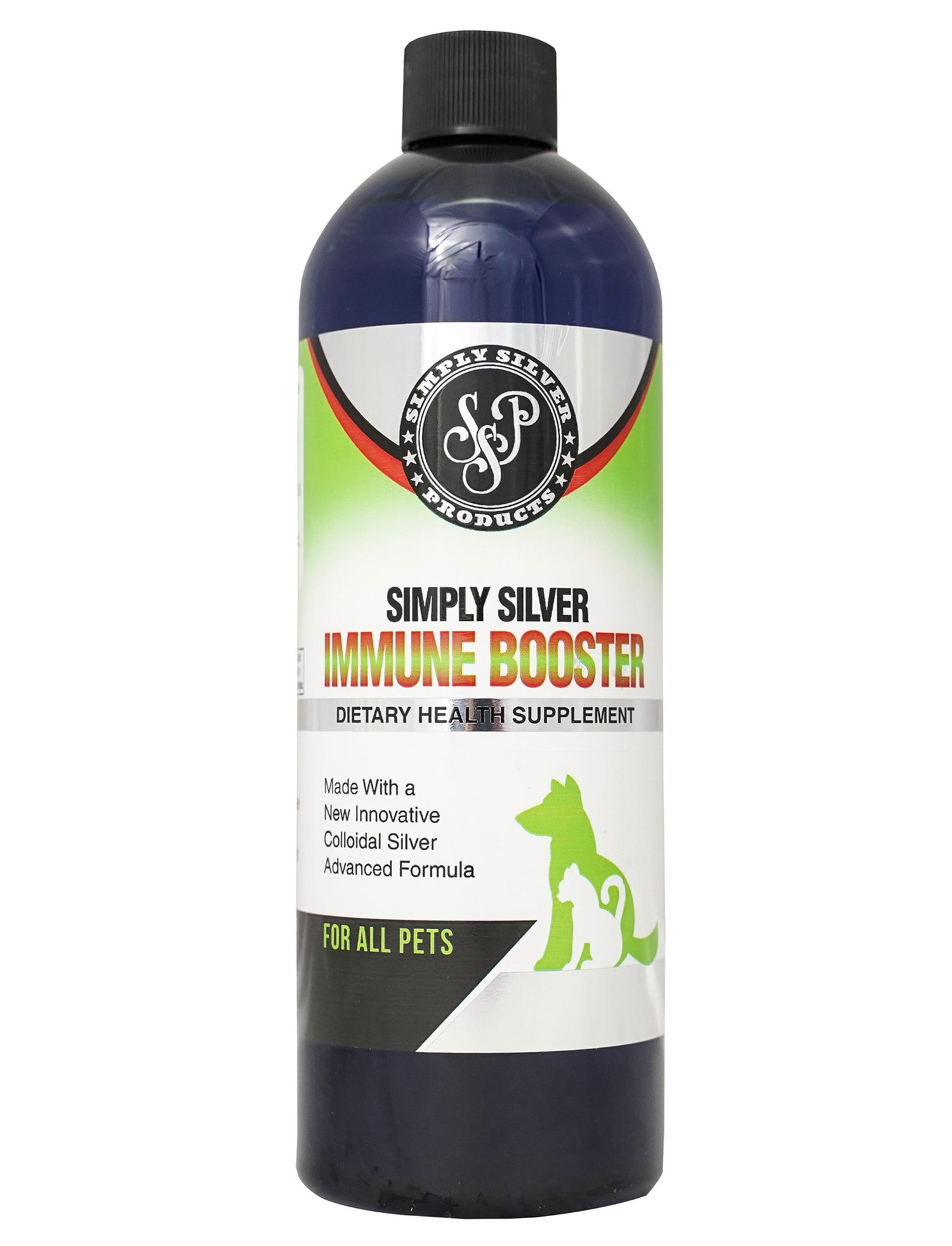 simply-silver-immune-booster-pets-001.jpg