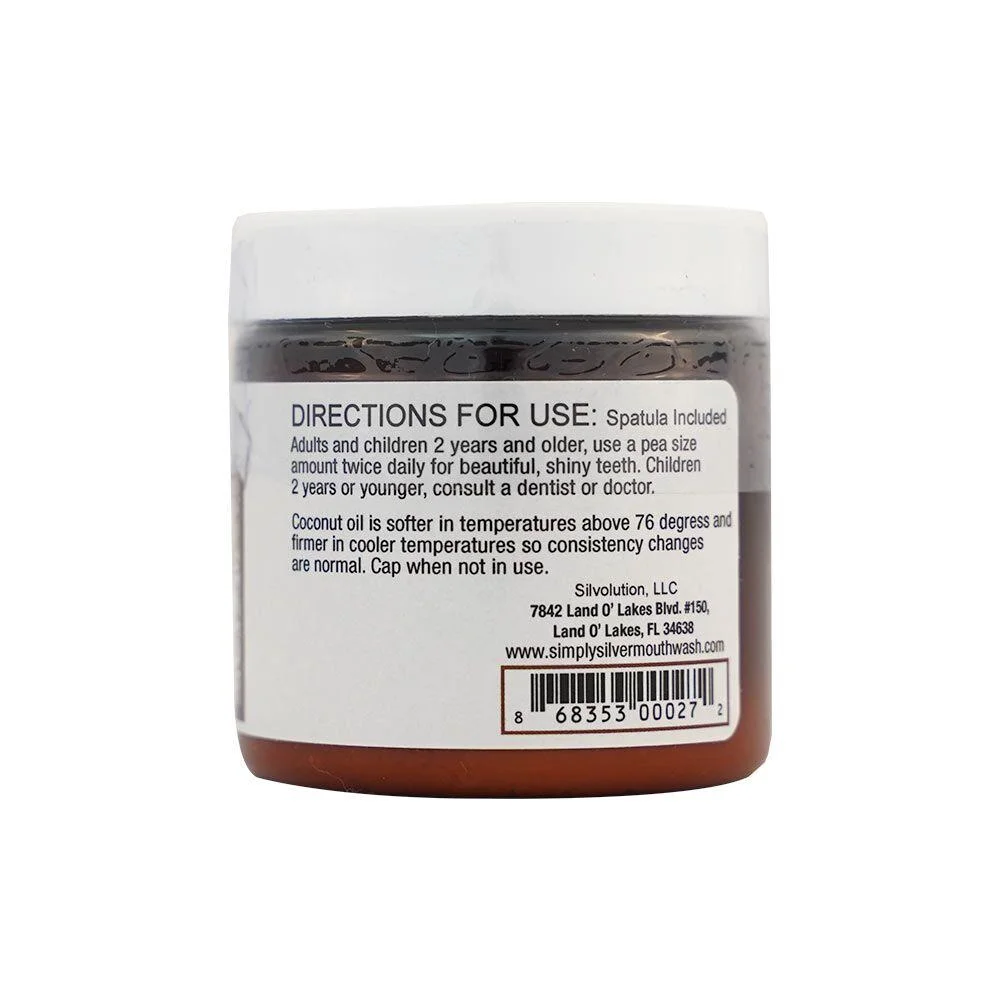 simply-silver-cinnamon-toothpaste-002.jpg