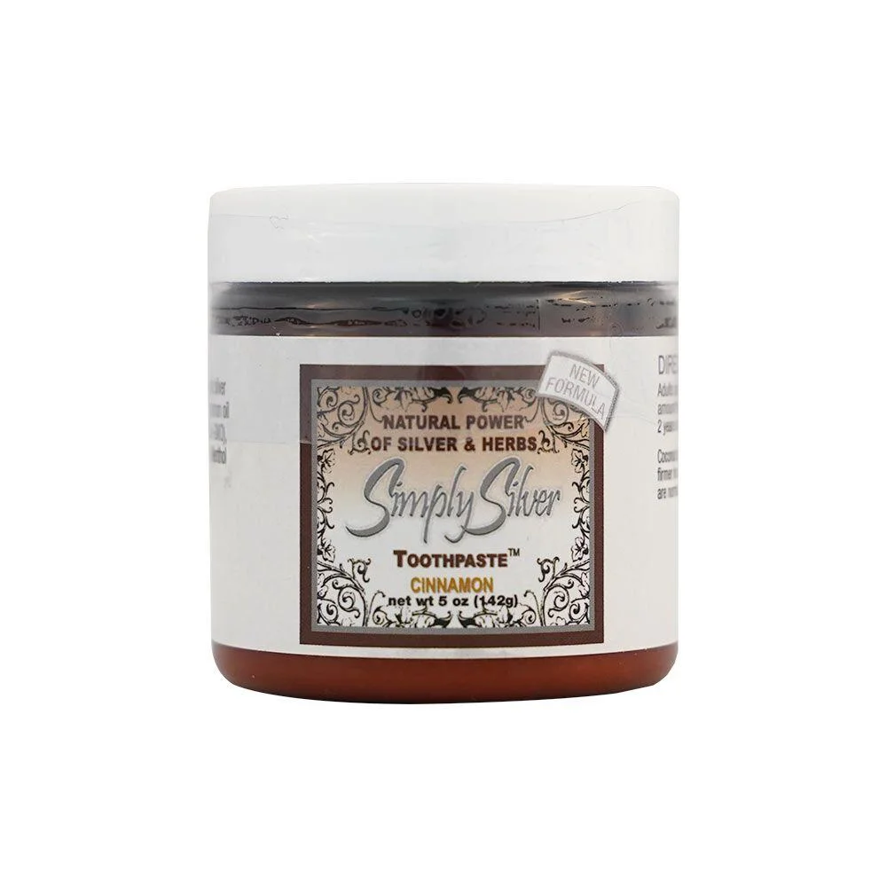 simply-silver-cinnamon-toothpaste-001.jpg