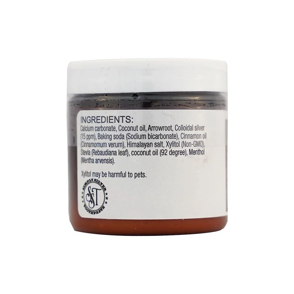 simply-silver-cinnamon-toothpaste-003.jpg