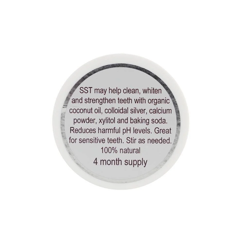simply-silver-cinnamon-toothpaste-004.jpg
