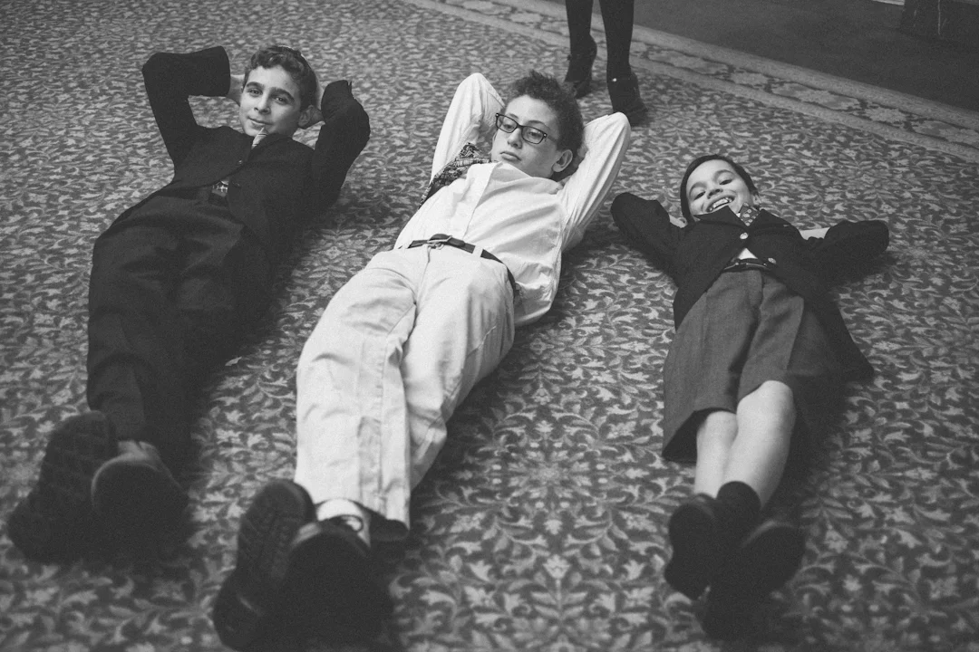 koffler-25.jpg