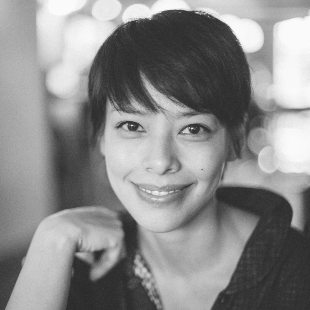 2013.02.19-016.jpg