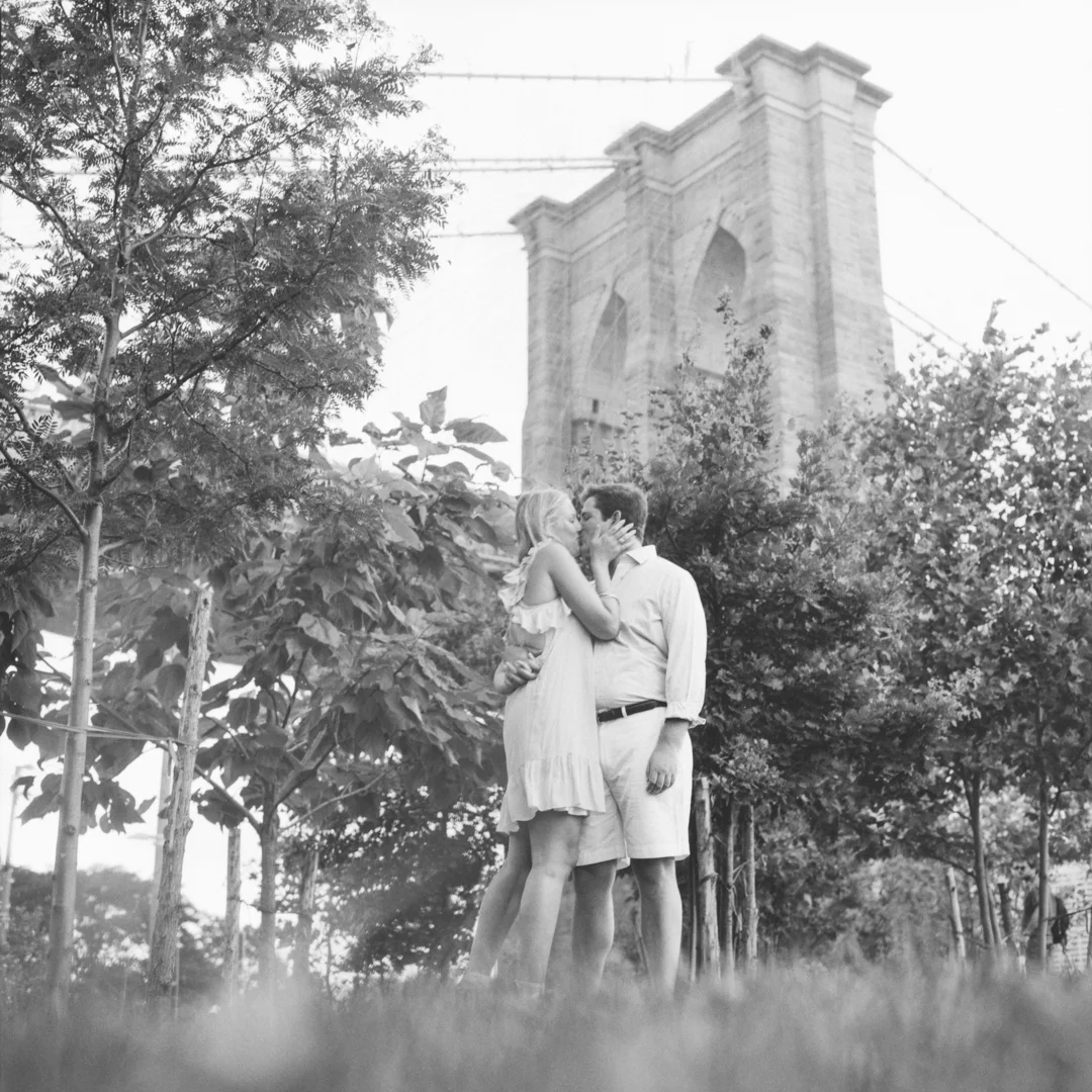 13.07.20-007.jpg