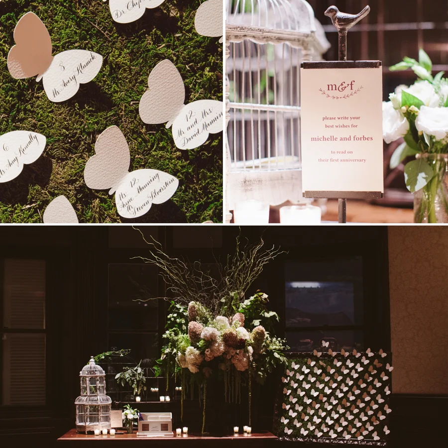 SilverLit-18.jpg