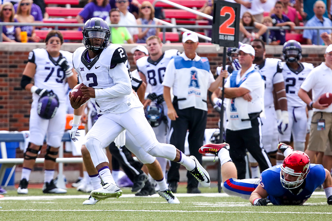 1409270264SMU_TCU 1.32.54 PM.jpg