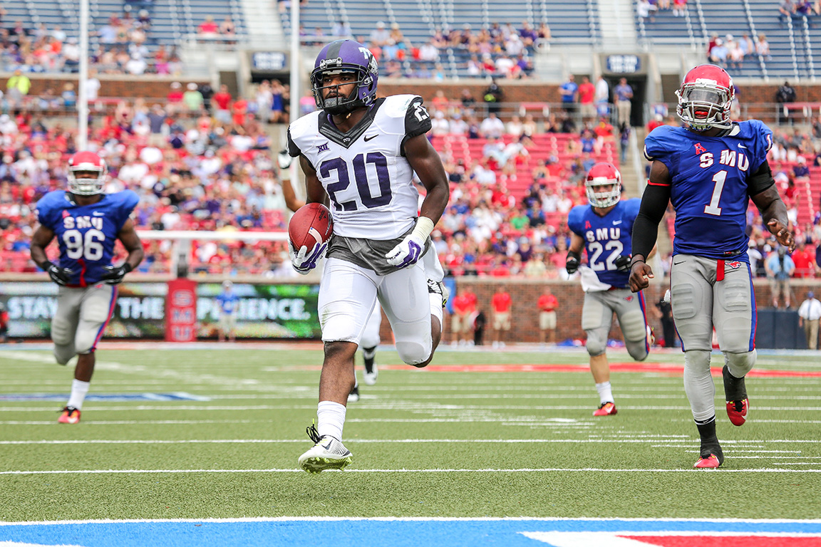 1409270635SMU_TCU.jpg