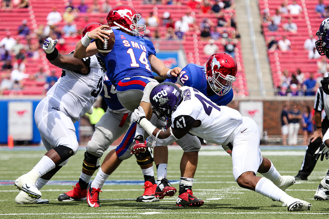 1409270836SMU_TCU.jpg