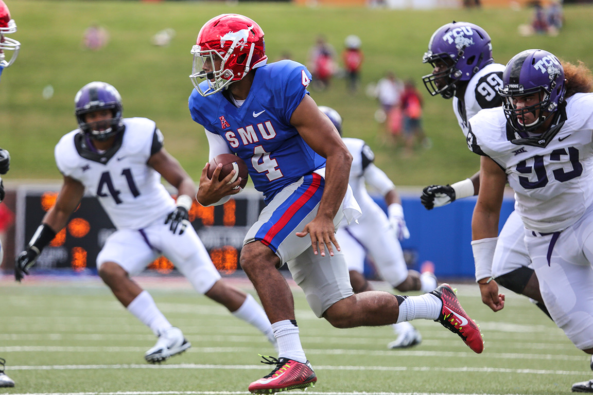 1409271043SMU_TCU.jpg