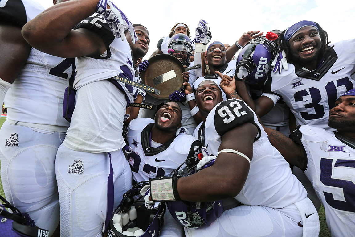 1409271168SMU_TCU.jpg