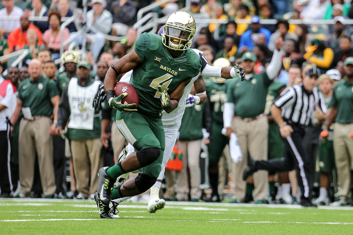 1410110124Baylor_TCU.jpg