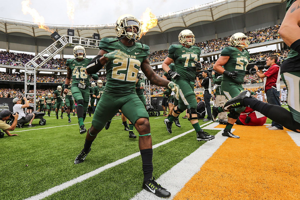 1410110053Baylor_TCU.jpg