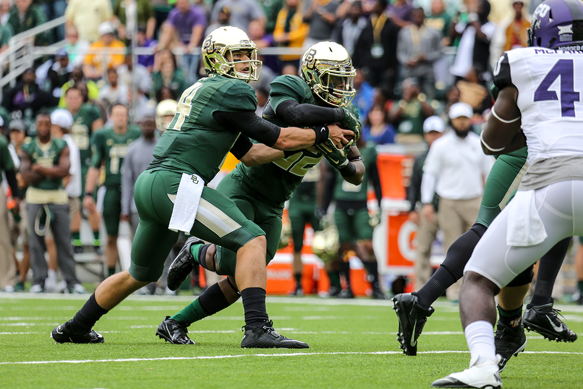 1410110138Baylor_TCU.jpg